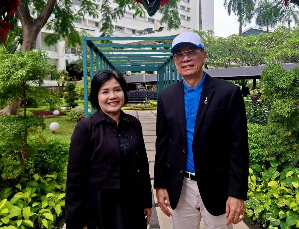 El Jhon Indonesia Haidirkan Mermaid & Merman Indonesia 2026  “Wet Performance”, Satukan Olahraga, Pageant, dan Pesan Hari Bumi