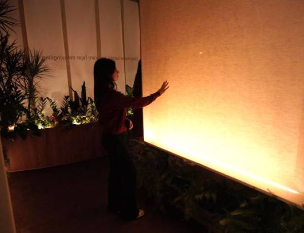 Perayaan Peran Wanita dalam Dunia Arsitektur, Mewarnai ARCH:ID 2026