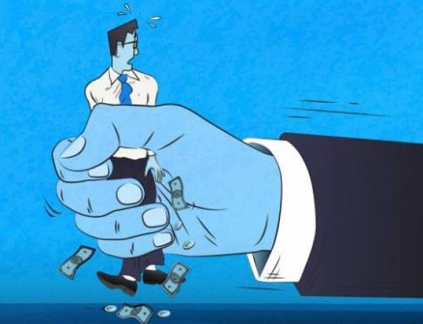 AFPI Dukung Langkah OJK dan Tindak Tegas Oknum Penagihan Tidak Beretika dalam Kasus Order Fiktif Damkar