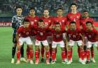 Melalui PSSI, Indonesia Resmi Ajukan Jadi Tuan Rumah Piala Asia 2023