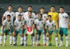 Piala AFF U 19 2022 : Hari ini Timnas Indonesia vs Brune, Vietnam Hadapi Filipina
