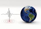 BMKG : Gempa Bumi M5,5 di Nias Barat