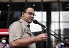 Gubernur Anies, Pastikan 85% Warga Jakarta Bebas PBB