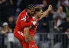 Bayern Munich Menang Besar 5-0 atas Viktoria Pizen 