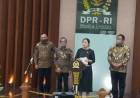 Resmi! Presiden Jokowi Tunjuk KSAL Laksamana Yudo Margono sebagai.Calon Panglima TNI