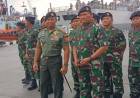 Oknum Perwira TNI AD di Datasemen Paspampres Diduga Perkosa Juniornya, Panglima TNI: Hukum dan Pecat!