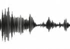 Lagi, Gorontalo Diguncang Gempa Bumi M4,2
