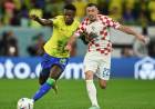 Perempatfinal Piala Dunia 2022: Kejutan, Kroasia Pulangkan Brazil Lewat Adu Penalti!