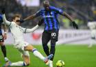 Coppa Italia 2022/2023: Inter Milan Melaju ke Semifinal Usai Kalahkan Atalanta 1-0!
