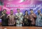 Wali Kota Surabaya Peduli pada Rutilahu Wong Cilik Rek