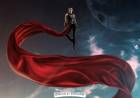 Film Aksi Laga dari Superhero Indonesia “Sri Asih” Akan Segera Hadir di Disney+ Hotstar   