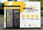 SIG Way Beyond Good Foundation Punya Program Recycle for Good di Indonesia