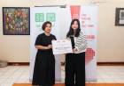 UNIQLO Donasikan 1500 Innerwear Sebagai Dukungan Nyata Untuk Perempuan Indonesia