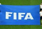 FIFA  Resmi Umumkan Indonesia Batal Jadi Tuan Rumah Piala Dunia U-20 2023