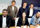 Kolaborasi Smartfren & Xingtera Perkuat Transformasi Digital Indonesia Lewat Solusi IoT Berbasis 5G
