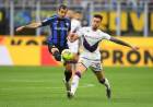 Liga Italia 2022/2023: Inter Milan Dibungkam Fiorentina 1-0