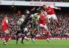 Liga Inggris 2022/2023, Arsenal Menang Telak 4-1 atas Leeds United