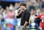 Joachim Low Masuk Radar PSSI, Jadi Direktur Teknik!