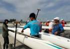 PB POBSI Kirim 8 Atlet ke Piala Dunia Rowing II 2023 di Italia