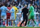 Liga Inggris 2023/2024: Man City Pimpin Klasemen Usai Hajar Nottingham Forest 2-0