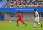 Sepak Bola Asian Games 2023: Kalah 0-1 atas Timnas Korea Utara U-24, Timnas Indonesia U-24  Lolos ke 16 Besar