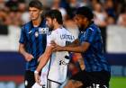 Liga Italia 2023/2024: Atalanta vs Juventus 0-0, AS Roma Libas Frosinone 2-0
