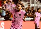 Eddy Cue Minta MLS Ikuti Langkah Inter Miami Datangkan Pemain Bintang Sekelas Lionel Messi