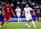 Shin Tae-yong Sesalkan Kepemimpnan Wasit Nasrullo Kabirov yang Rugikan Timnas Indonesia U-23 