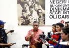 Pemilu 2024: PDIP Buka Suara Soal Megawati tak Tepat Sampaikan "Amicus Curiae"