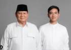 Rabu Besok, KPU akan Tetapkan Pasangan Prabowo-Gibran sebagai Presiden dan Wakil Presiden RI