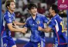 Piala Asia U-23 2024: Hajar Tuan Rumah Qatar 4-2, Jepang ke Semifinal!
