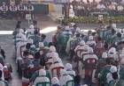 Kemenag Sukabumi: Kuota Jamaah Haji Sukabumi Bertambah 80  Orang