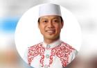 Ulama Kondang Das'ad Latif Masuk Radar DPW Partai Nasdem untuk Pilwakot Makassar 2024  