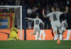 Liga Europa 2024: Bayer Leverkusen Kalahkan Roma 2-0, Marseille imbangi Atalanta 1-1