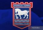 Menang 2-0 atas Huddersfield, Ipswich Town Promosi ke Premier League+