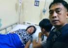 Kasus DBD di Lebak Banten Tembus 1.536 Orang dan 6 Pasien Dilaporkan Meninggal