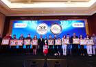 Mustika Ratu Hair Care Series Raih Top Innovation Choice Award 2024