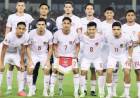 Kualifikasi Piala Dunia 2026 Zona Asia: Berikut Cara Beli Tiket Timnas Indonesia vs Irak pada 6 Juni 2024