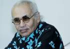 Prof Salim Said, Tokoh Pers Nasional dan Dosen Unhan Meninggal Dunia