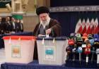Iran Segera Lakukan Pemilihan Presiden