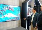 Sharp Perkenalkan TV AQUOS XLED Seri Terbaru dengan Teknologi Mini LED