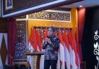 Dirjen Kebudayaan Ajak Masyarakat Merayakan Keindahan Budaya di  Festival Indonesia Bertutur 2024