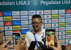 Asep Saputra: Laga Perdana Pegadaian Liga 2 Persibo vs Gresik United Berjalan Lancar