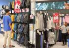 Decathlon Dukung Produk Buatan Indonesia, Gandeng Mitra Lokal