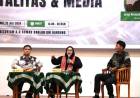 Dewan Pers Minta Media Massa Profesional Saat Peliputan Pilkada 2024