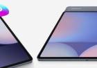 Galaxy Tab S10 Series, Tablet AI-Ready Terbaru Samsung