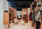 Rayakan Anniversary ke-40, UNIQLO Hadirkan Pameran The Art and Science of LifeWear di Paris