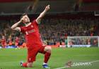 Tekuk Crystal Palace 0-1, Liverpool Masih Puncaki Klasemen Sementara Liga Inggris 2024/2025