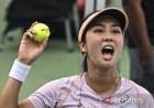 Pasangan Aldila/Xu Yifan Melaju ke Semifinal WTA 500 Ningbo Open 2024 