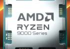 AMD Luncurkan Prosesor Ryzen 7 9800X3D Generasi Berikutnya, Tingkatkan Performa Gaming